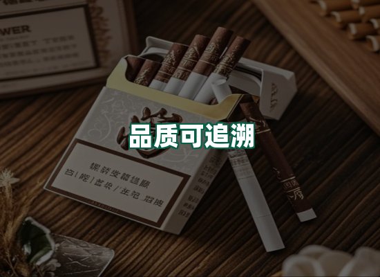 核心优势